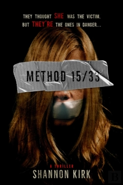 Bertrand.pt - Method 15/33