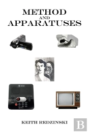 Method And Apparatuses