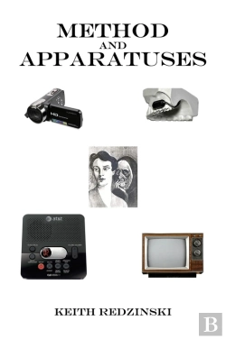 Bertrand.pt - Method And Apparatuses