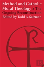 Method And Catholic Moral Theology: