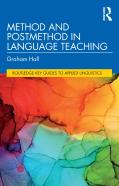 Method And Postmethod In Language Teaching