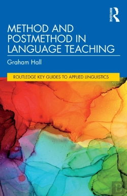 Bertrand.pt - Method And Postmethod In Language Teaching