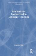 Method And Postmethod In Language Teaching