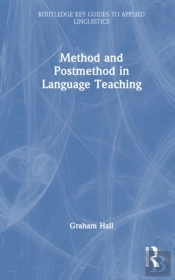 Method And Postmethod In Language Teaching