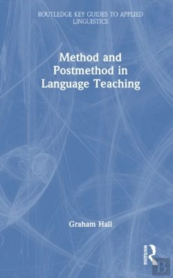 Bertrand.pt - Method And Postmethod In Language Teaching