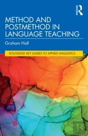 Method And Postmethod In Language Teaching
