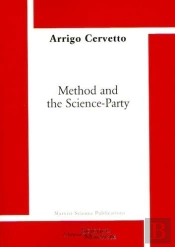 Method And The Science-Party