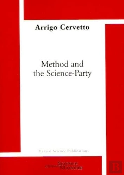 Bertrand.pt - Method And The Science-Party