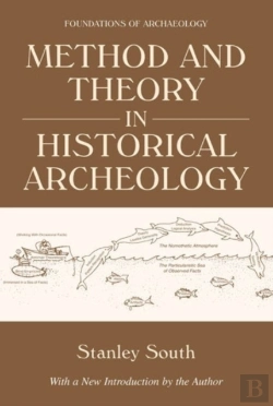 Bertrand.pt - Method And Theory In Historical Archeology