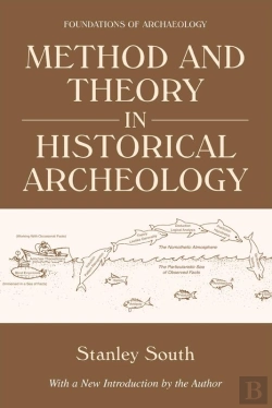 Bertrand.pt - Method And Theory In Historical Archeology