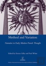 Method And Variation
