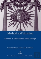 Method And Variation