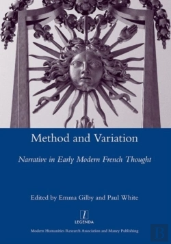 Bertrand.pt - Method And Variation