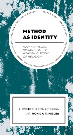 Bertrand.pt - Method As Identity