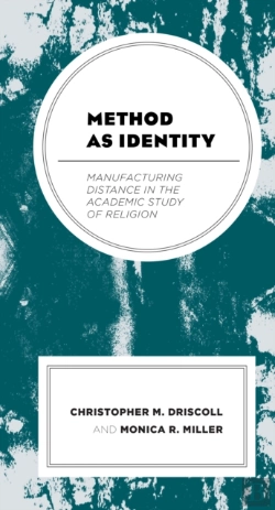 Bertrand.pt - Method As Identity