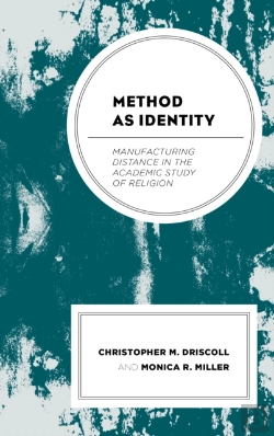 Bertrand.pt - Method As Identity