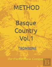 Method  Basque Country Vol  1