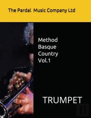 Method  Basque Country Vol.1