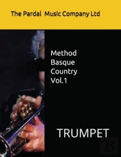 Method  Basque Country Vol.1