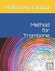 Method For Trombone