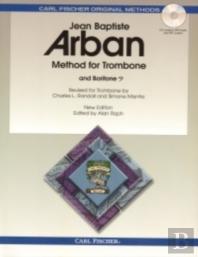 Method For Trombone