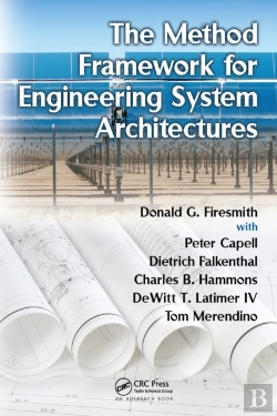 Bertrand.pt - Method Framework For Engineering System Architectures