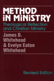 Method In Ministry