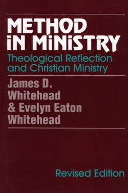 Bertrand.pt - Method In Ministry