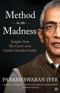 Bertrand.pt - Method In The Madness