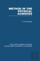Method In The Physical Sciences