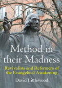 Method In Their Madness