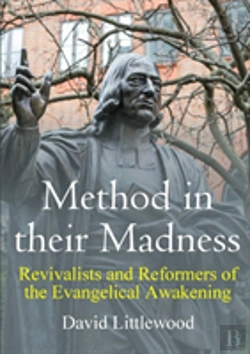 Bertrand.pt - Method In Their Madness