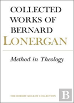 Method In Theology