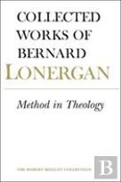 Method In Theology