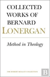 Method In Theology