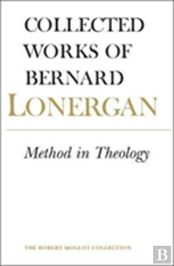 Bertrand.pt - Method In Theology