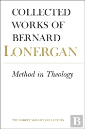Method In Theology
