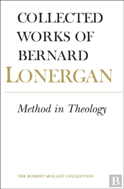 Bertrand.pt - Method In Theology