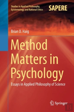 Bertrand.pt - Method Matters In Psychology