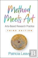 Method Meets Art, Third Edition