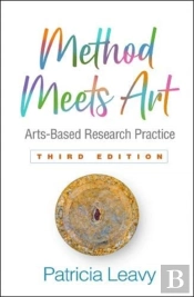 Method Meets Art, Third Edition