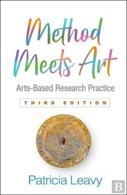 Bertrand.pt - Method Meets Art, Third Edition