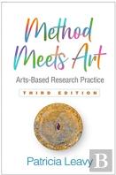 Method Meets Art, Third Edition