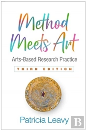 Method Meets Art, Third Edition