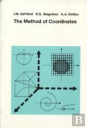 METHOD OF COORDINATES