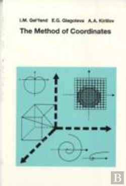Bertrand.pt - METHOD OF COORDINATES