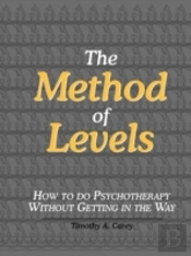 Method Of Levels