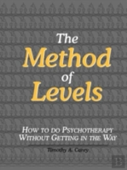 Bertrand.pt - Method Of Levels