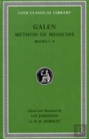 Method Of Medicine, Volume Ii