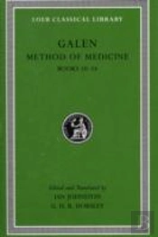 Method Of Medicine, Volume Iii
